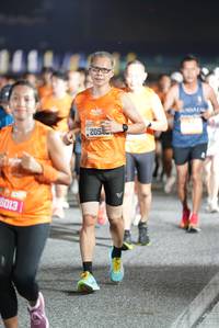 BIB: 6013, 205
                            <button type="button" onclick="openModal(19606695)" class="btn btn-primary btn-sm float-right btn-popup" data-toggle="modal" data-target=".modal-high-quality">
                        <i class="fas fa-shopping-cart"></i> Add to Cart
                    </button>
                                            <button type="button" onclick="isThisMe(19606695, true)" class="btn btn-success btn-sm float-right btn-popup btn-isme hidden" data-toggle="tooltip" data-placement="bottom" title="นี่คือรูปของคุณใช่ไหม คลิกที่นี่เพื่อเอาเข้าอัลบั้ม">
                        <i class="fas fa-plus"></i> Add to album
                    </button>
                    <button type="button" onclick="isThisMe(19606695, false)" class="btn btn-warning btn-sm float-right btn-popup btn-isnotme hidden">
                        <i class="fas fa-ban"></i> Remove from album
                    </button>